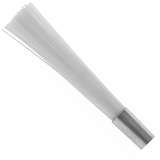 Refill for Precista 267 FiberGlass Scratch Brush redirect to product page
