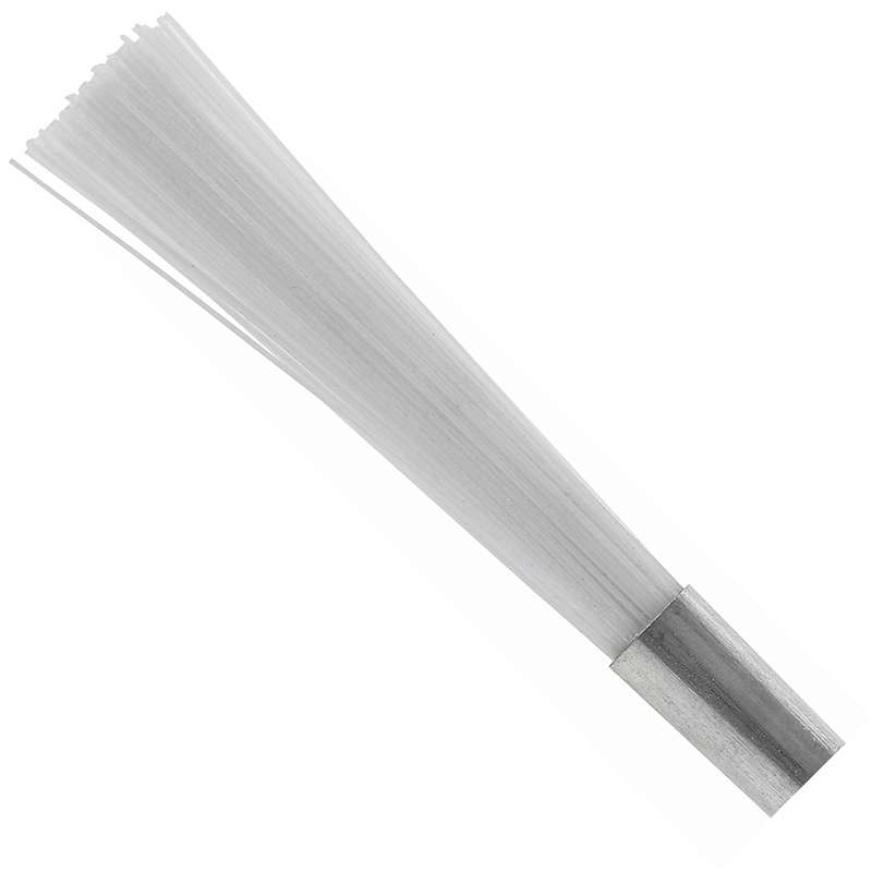 Brushes, Replacement Tip for 267 Brush