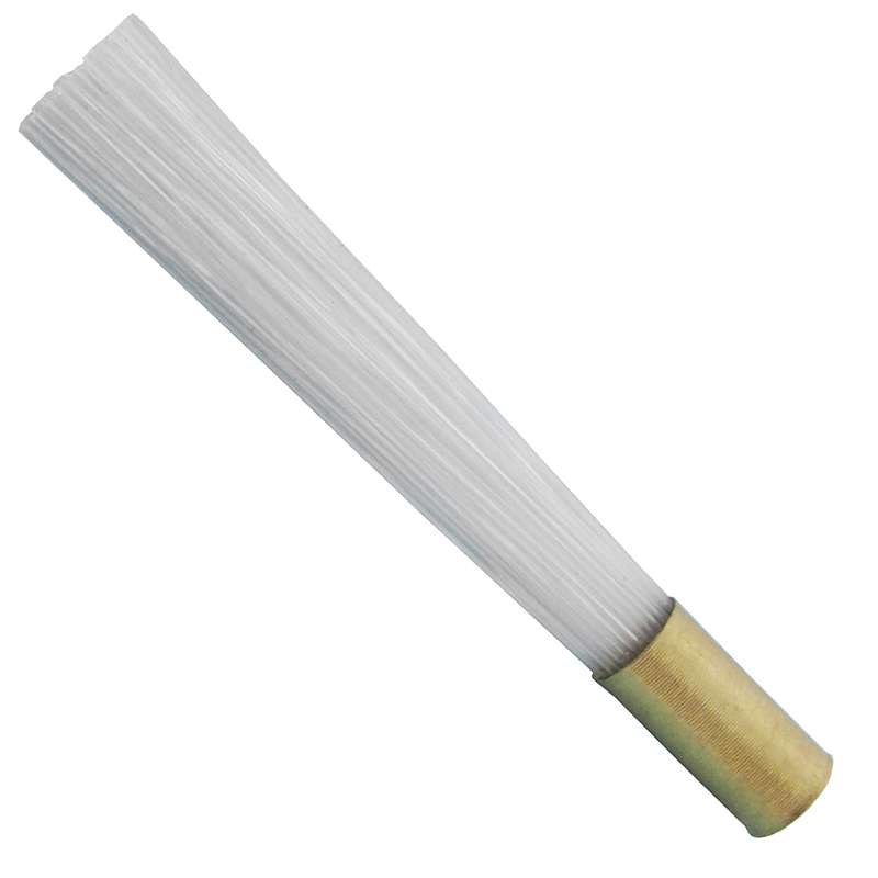 Brushes, Replacement Tip for 268 Brush
