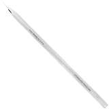 Probe, Straight, Short Micro Tip SS, 0.001", 4.75" OAL redirect to product page