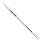 Probe, 90 degree Angled Short, SS, 0.001" Micro Tip, 4.75" OAL redirect to product page
