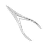 Tubing Expanders, Straight, SS, 0.13" to 0.19", 5" OAL redirect to product page