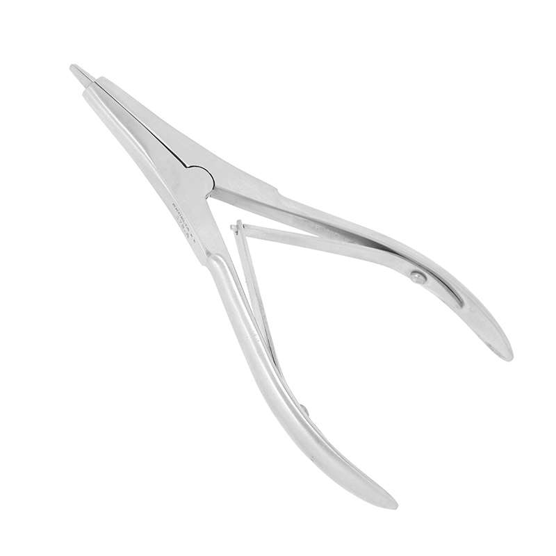 Tubing Expanders, Straight, SS, 0.13" to 0.19", 5" OAL