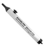 excelta 4000-h redirect to product page