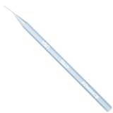 Scribe, Diamond Tipped, 20 degree Angulated 0.020" Tip, Aluminum, 4.5" OAL redirect to product page
