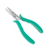 Pliers, Concave, Convex, 0.10" dia., 5.5" OAL redirect to product page