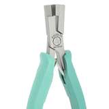 Pliers, Transistor Former, Forms 3 or 5 Leads 0.200" from body, 5.5" OAL redirect to product page