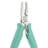 Pliers, Cut & Form Dog Leg, 0.030" to 1st Bend, 5.5" OAL redirect to product page