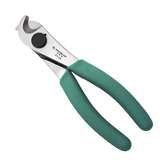 excelta 51i-6 redirect to product page