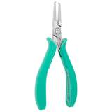 excelta 530e-4-us redirect to product page