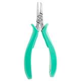 Cutter, Standoff Shear Small Frame, 0.030" Standoff, 5" OAL redirect to product page