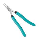 Cutter, Standoff Shear Small Frame, Ergonomic Handle, 0.020" Standoff, 6" OAL redirect to product page