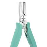 Pliers, Lock-in Lead Forming, 1st bend 0.030", 5" OAL redirect to product page