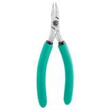excelta 7170e redirect to product page