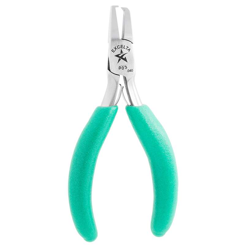 Heavy Duty Cutters, Long Grips, 5.5in, 138mm