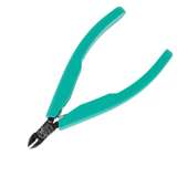 Cutters, Small Oval Head, Optimum Flush, Slim Line redirect to product page