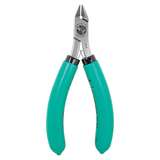 excelta 9240e redirect to product page