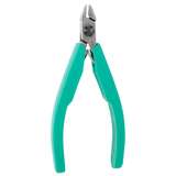 Cutter, Medium Oval Head, Optimum Flush, Slim Line, 4.5" OAL redirect to product page