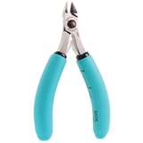 Cutters - Medium Taper Head - Optimum Flush redirect to product page