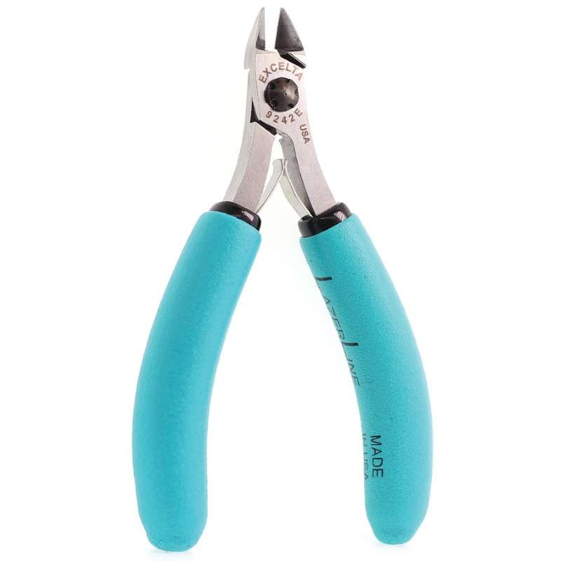 Cutters - Medium Taper Head - Optimum Flush