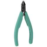 excelta 9244sl redirect to product page