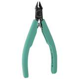 excelta 9247sl redirect to product page