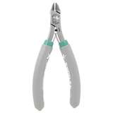 excelta-c7245x-18168 redirect to product page