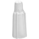 Cutter Tip Protectors, for 7100/7200/9200 Series, 1.65" OAL, Rubber, 25/Pkg redirect to product page