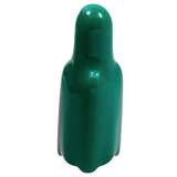25 Pack of Green Tip Protectors for Small 9200SL/7300/9230 Series Tips redirect to product page