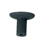 excelta cb-14 redirect to product page