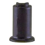 Vacuum Cup, 0.13" dia. Black Buna-n, 0.2" OAL redirect to product page