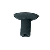 excelta cb-316 redirect to product page