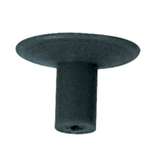excelta cb-38 redirect to product page