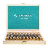 excelta kst-10-se redirect to product page