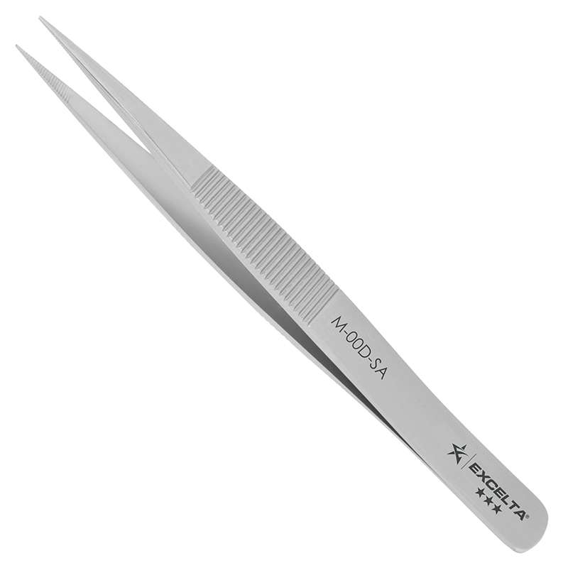 Excelta M-00D-SA