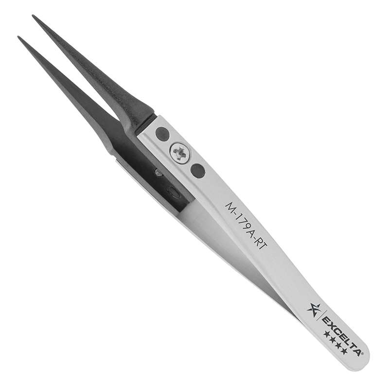 Excelta M-179A-RT