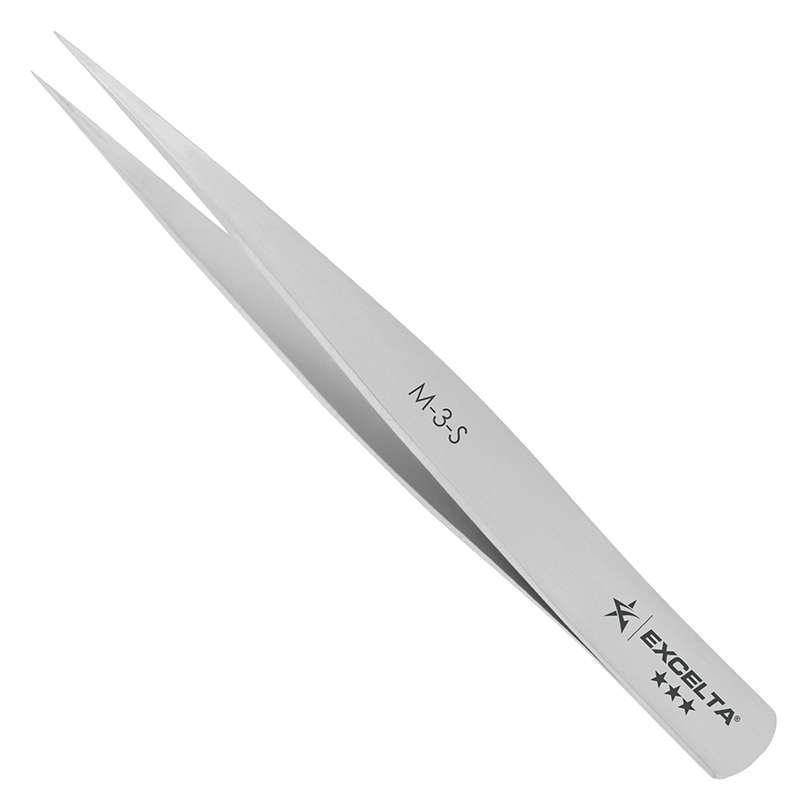 Excelta M-3-S