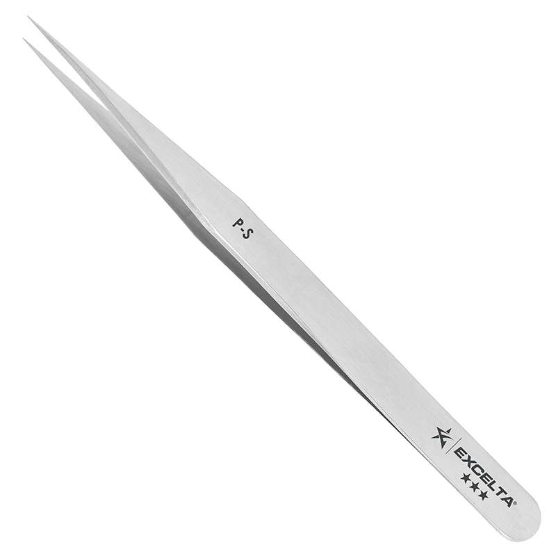 Excelta P-S