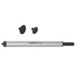 Vacuum Pen Kit, Straight, 6" OAL redirect to product page