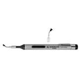 excelta pv-2-esd redirect to product page