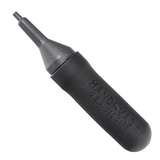 Vacuum Bulb Replacement, 3" OAL redirect to product page