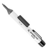 Vacuum Pen, Junior, Vacuum Pen Only, 5" OAL redirect to product page