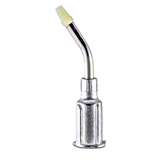 excelta pvb-04 redirect to product page