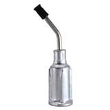 excelta pvb-cb-332 redirect to product page