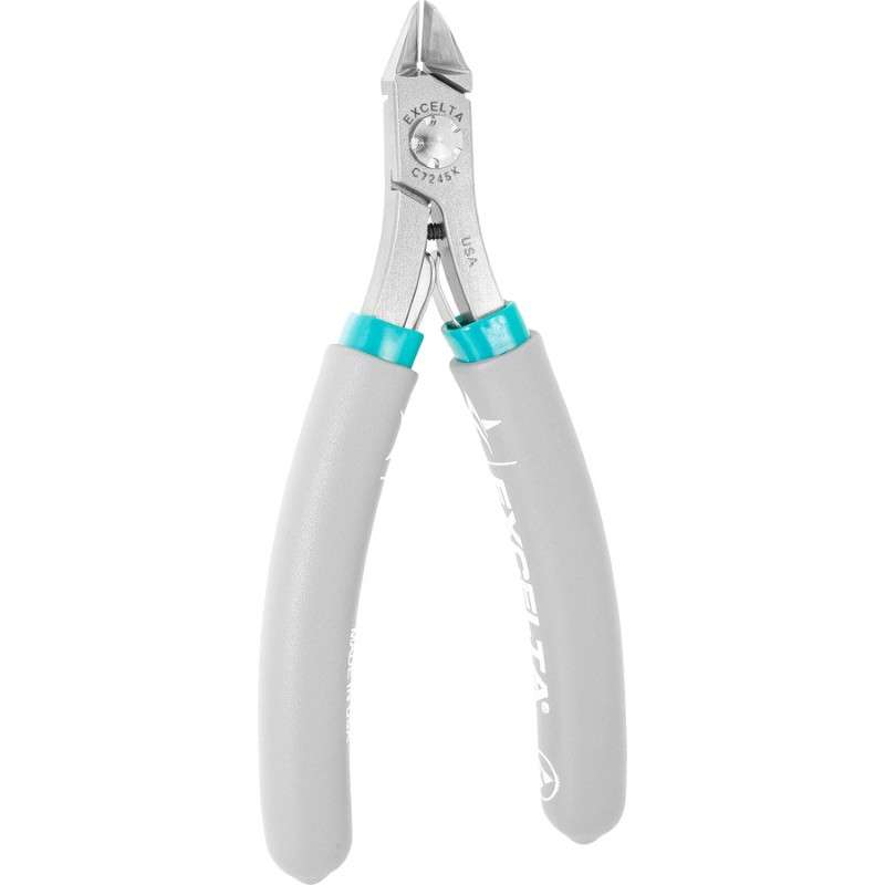 Cutters, Medium Taper Head Carbide Insert, Reconditioned