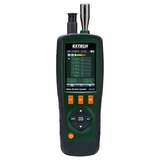 Video Particle Counter with Built-In Camera redirect to product page