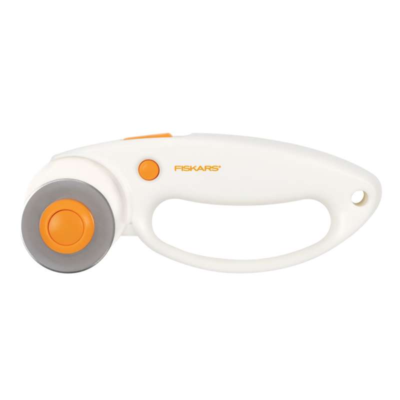Loop Rotary Cutter, 45 mm