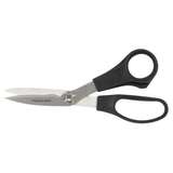 Everyday Take Apart Scissors redirect to product page