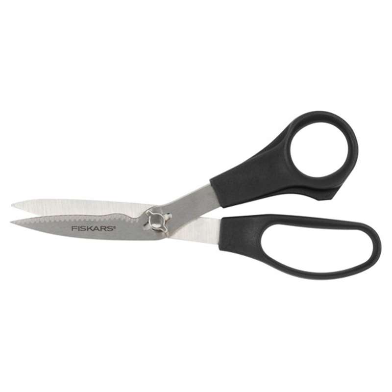 Everyday Take Apart Scissors