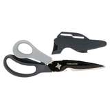 Multi-Purpose Shears, 9" redirect to product page